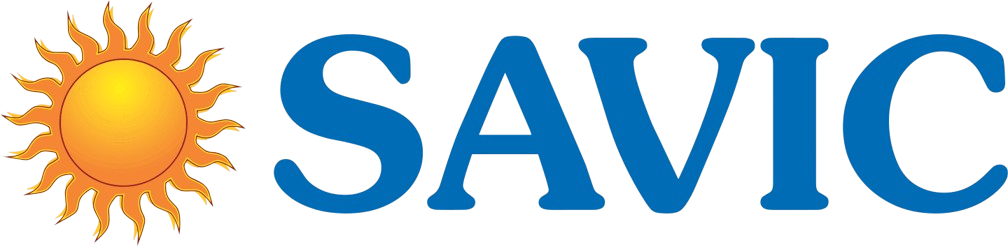 Savic Technologies