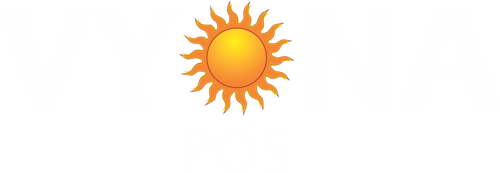 VYONA
